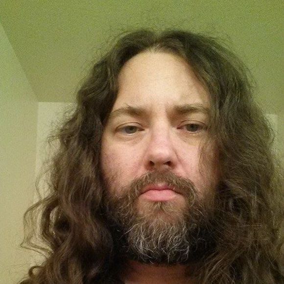 Meet your Posher, Edward - Picture 1 of 1